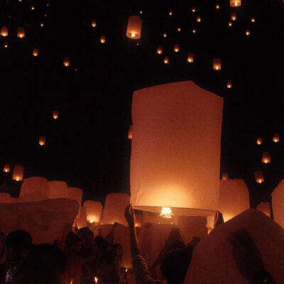 ano novo astrologia do ki surya cristais