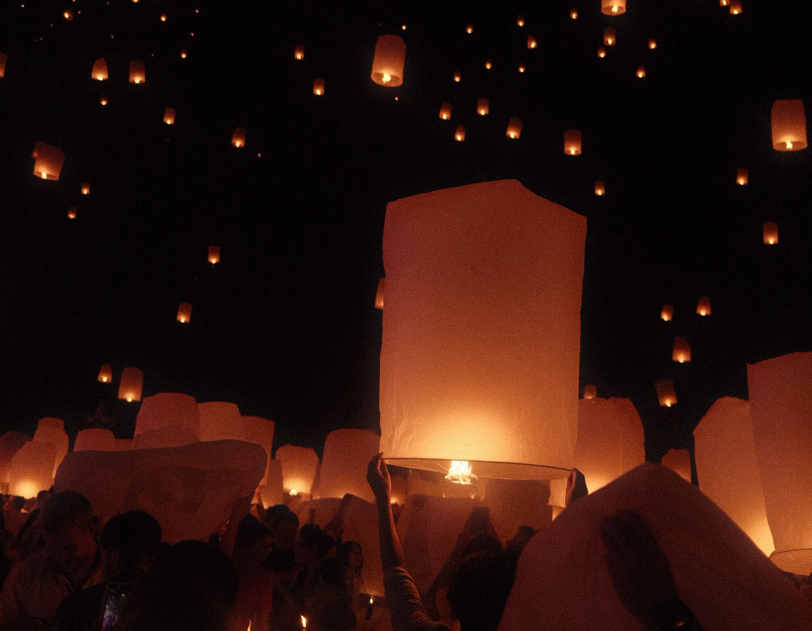 ano novo astrologia do ki surya cristais