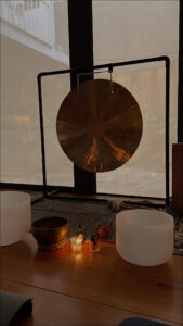 ano novo astrologia do ki surya cristais