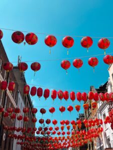 ano do cavalo 2026 surya cristais