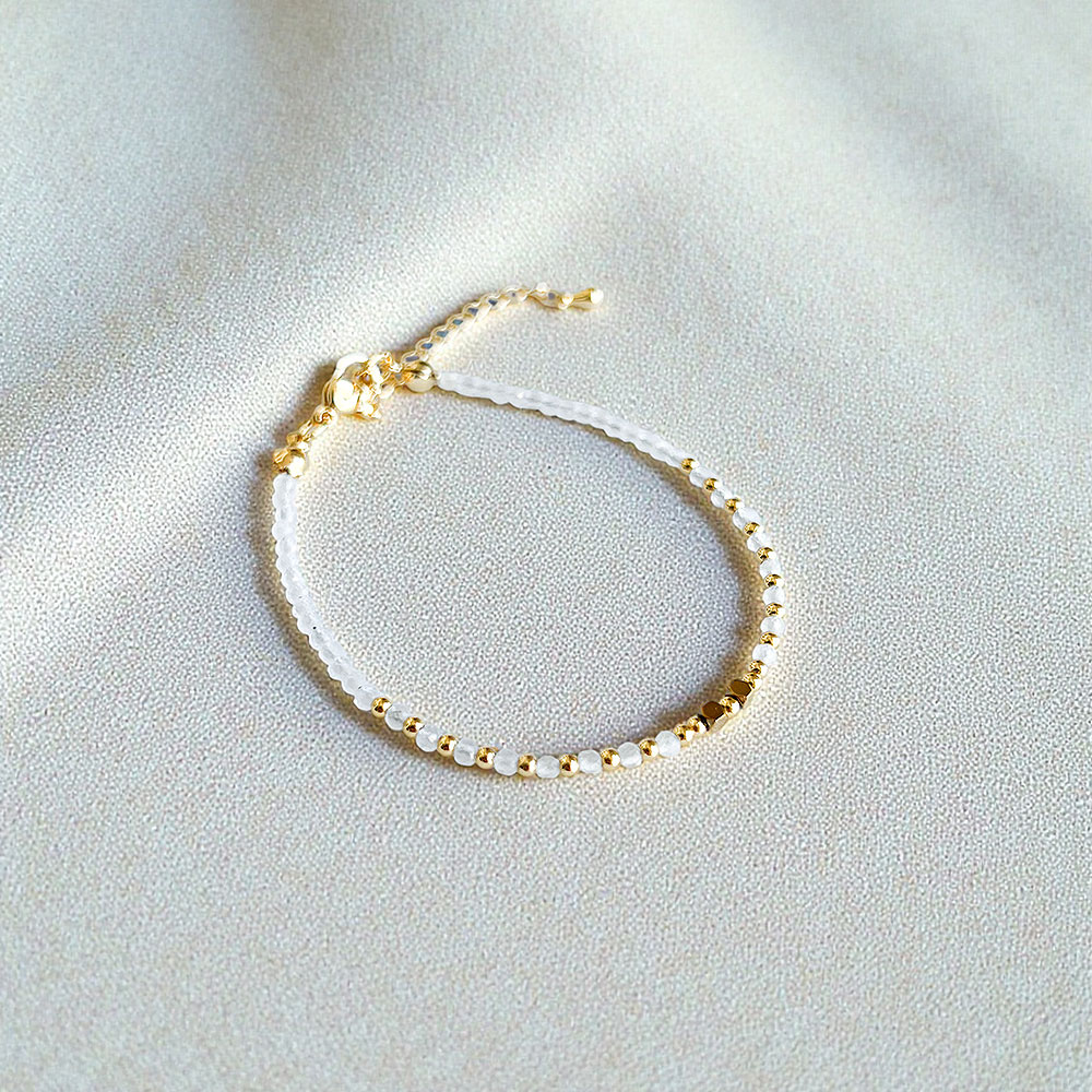 pulseira-pedra-da-lua-suryacristais-jing pulseira de pedra da lua surya cristais coleção jing