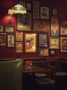 san cai significado surya cristais