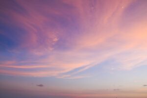 san cai significado surya cristais