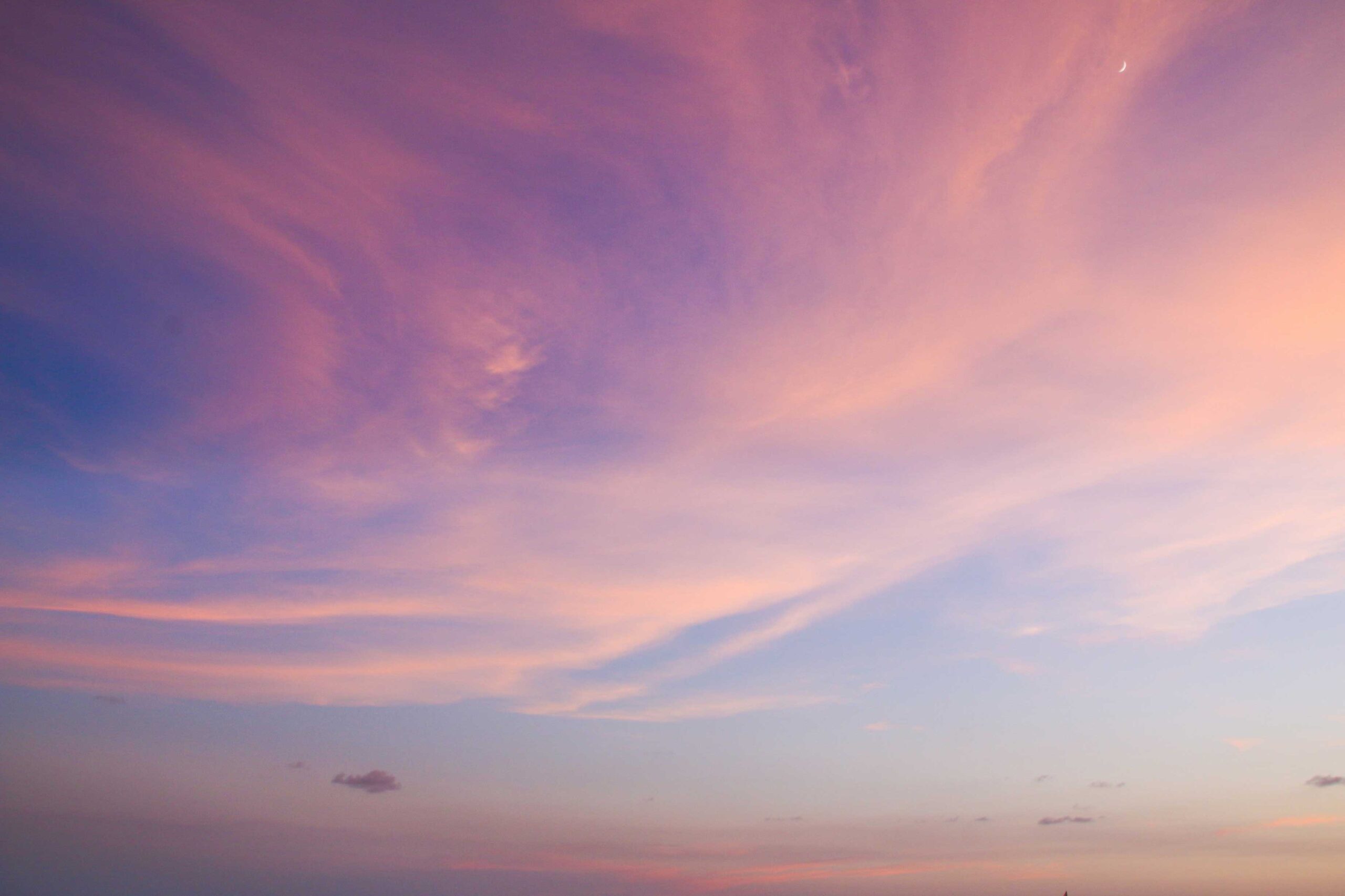 san cai significado surya cristais