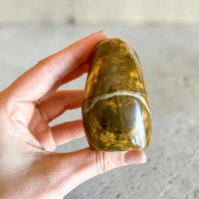 jaspe fancy surya cristais