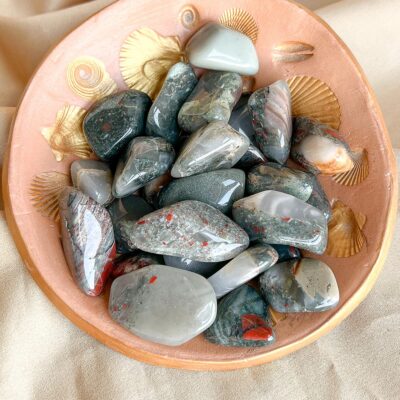 jaspe sanguineo surya cristais