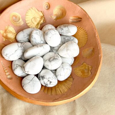 magnesite surya cristais