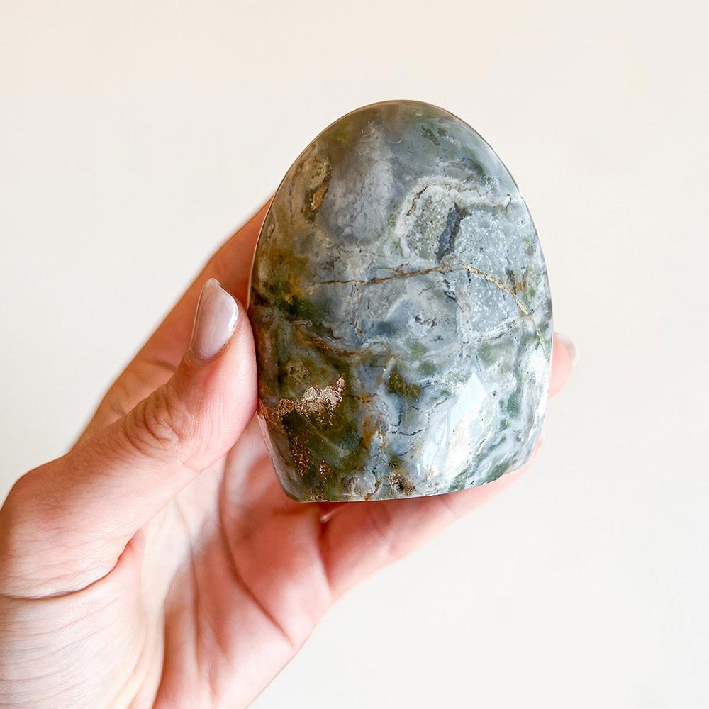 menir-jaspe-oceano-suryacristais1 jaspe oceano menir surya cristais