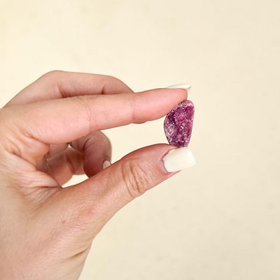 cobalto calcite surya cristais