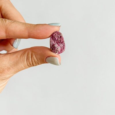 cobalto calcite com malaquite surya cristais