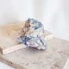 cianite azul em bruto surya cristais