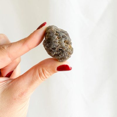 agni manitite surya cristais