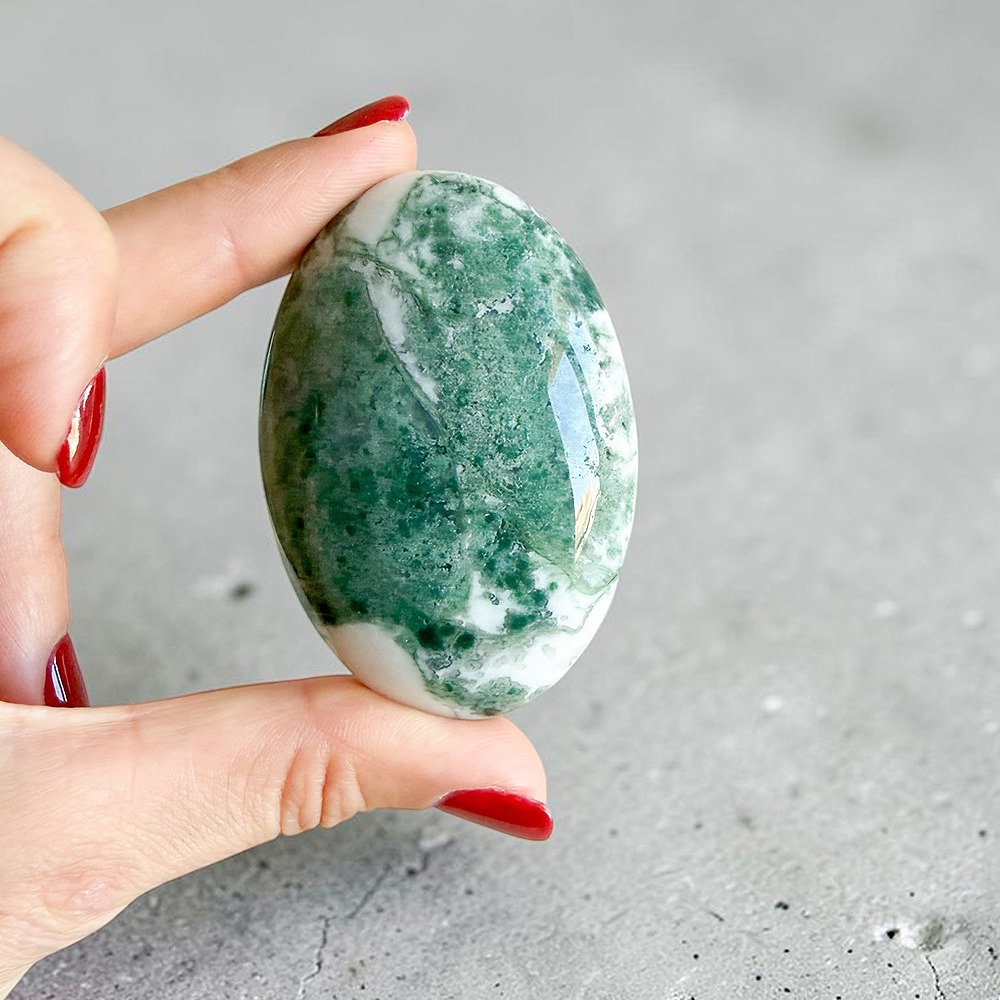 palmstone-agata-arvore-1-suryacristais palmstone agata arvore surya cristais