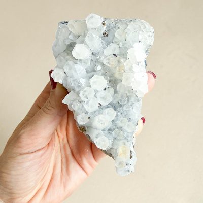 quartzo aurora borieva surya cristais