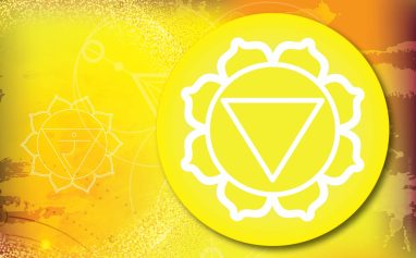 Chakra-Solar-suryacristais Imagem chakra sacral retirada do site aura.