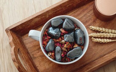 HEMATITE-SURYACRISTAIS hematite surya cristais