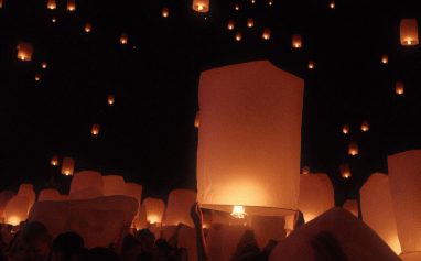 ano novo astrologia do ki surya cristais