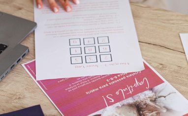 astrologia ki 9 estrelas surya cristais