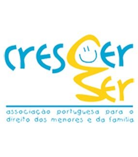 crescerser