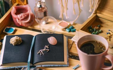 cristais-para-recomecar-suryacristais cristais para recomeçar surya cristais