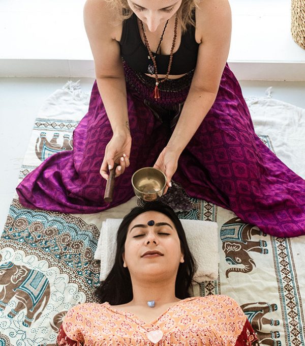 cristaloterapia-massagem-som-cristais-da-alma cristaloterapia e massagem de som