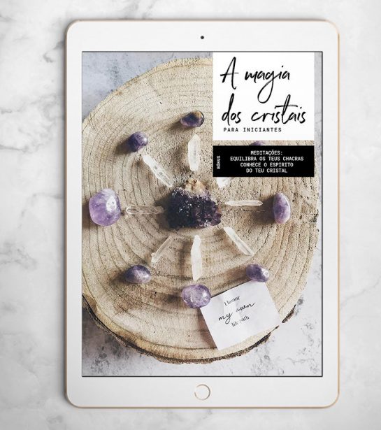 ebook-a-magia-dos-cristais ebook a magia dos cristais para iniciantes