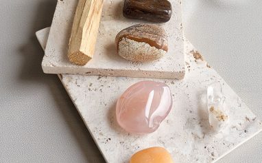 kit de cristais 2026 surya cristais