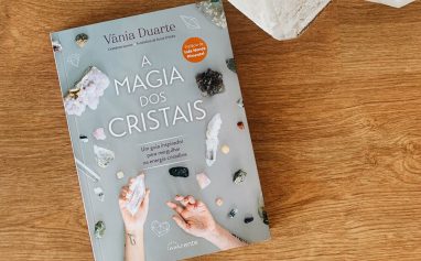 magia-dos-cristais-livro a magia dos cristais livro surya cristais