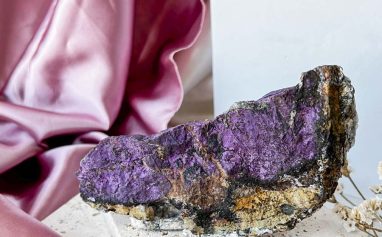 purpurite-suryacristais-2 purpurite surya cristais