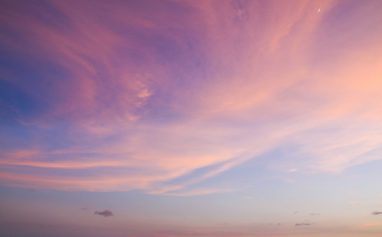 san cai significado surya cristais