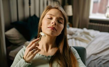 skincare-com-cristais-suryacristais skincare com cristais surya cristais