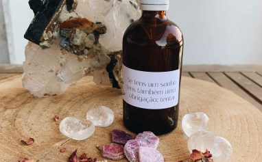 spray-de-cristais-surya-cristais spray de cristais surya cristais